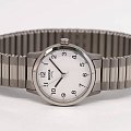 Часы Boccia Titanium Circle-Oval 3318-01 фото 2